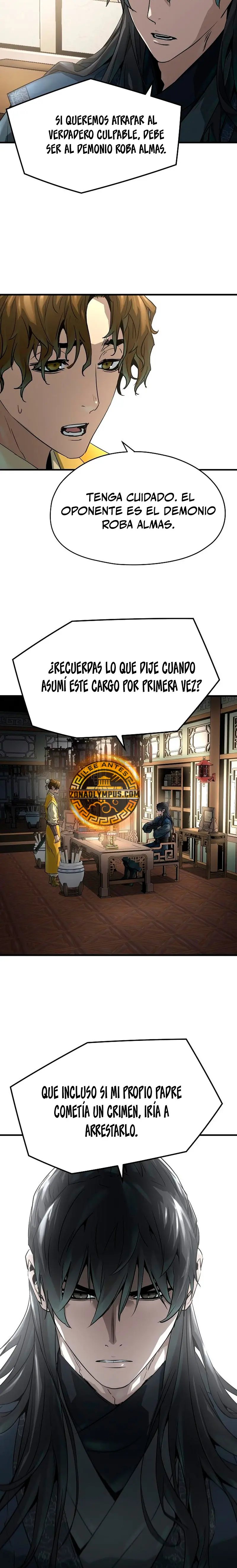 Regresión absoluta > Capitulo 44 > Page 311