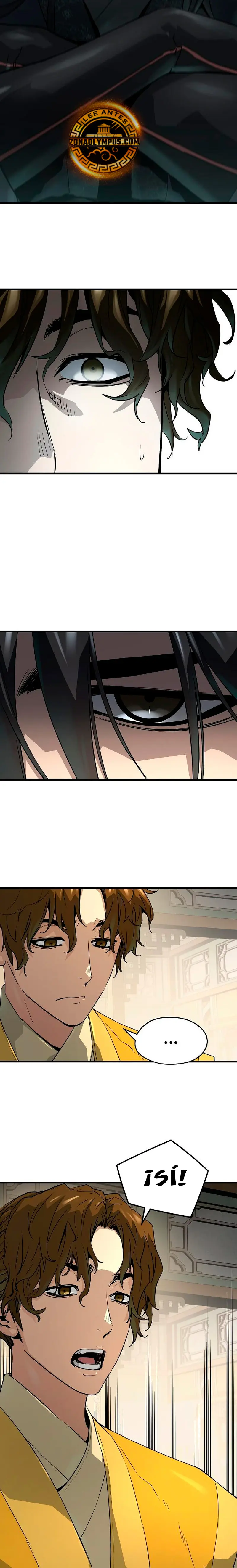 Regresión absoluta > Capitulo 44 > Page 321