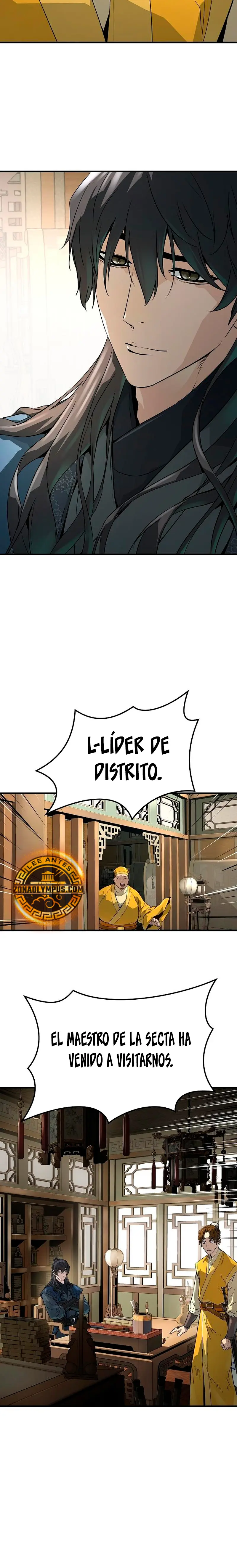 Regresión absoluta > Capitulo 44 > Page 331