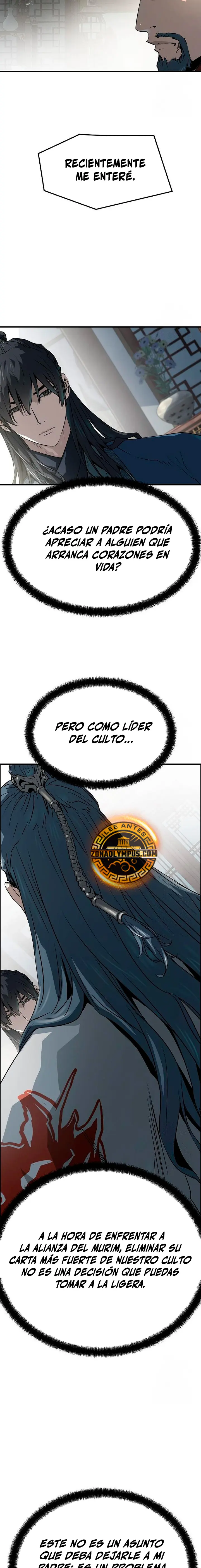 Regresión absoluta > Capitulo 45 > Page 91