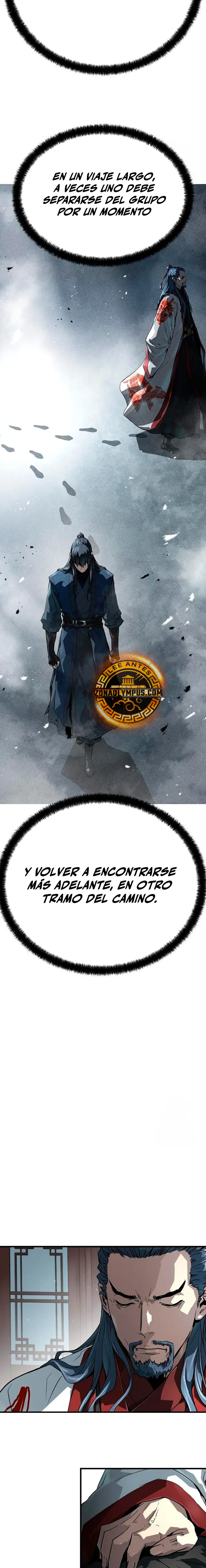 Regresión absoluta > Capitulo 45 > Page 151