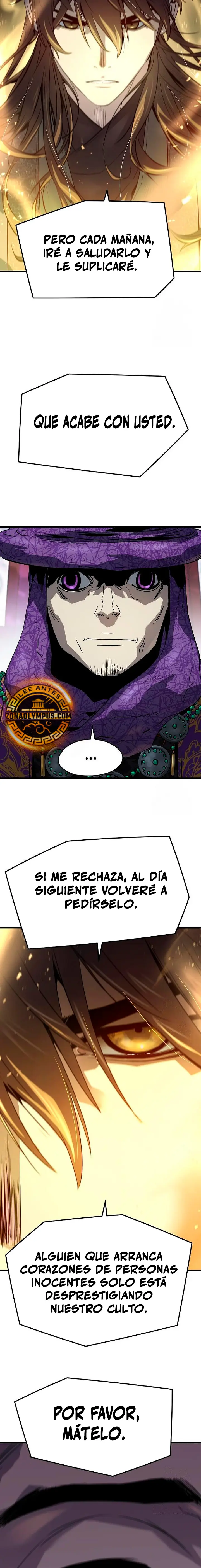 Regresión absoluta > Capitulo 45 > Page 271
