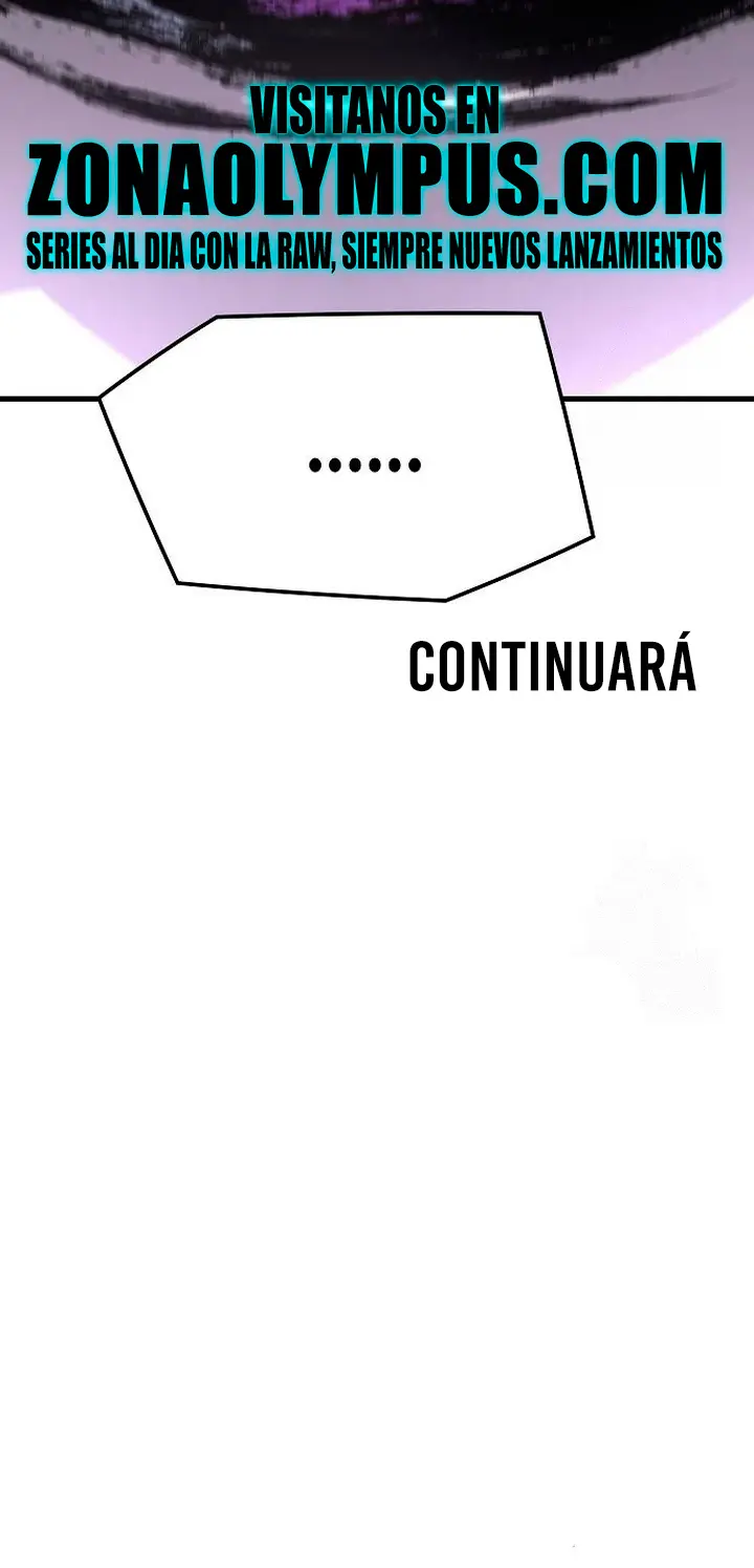 Regresión absoluta > Capitulo 45 > Page 291