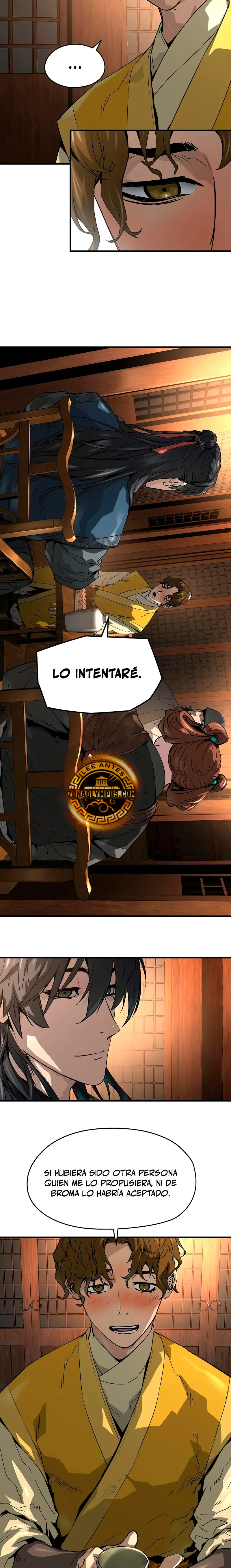 Regresión absoluta > Capitulo 47 > Page 91