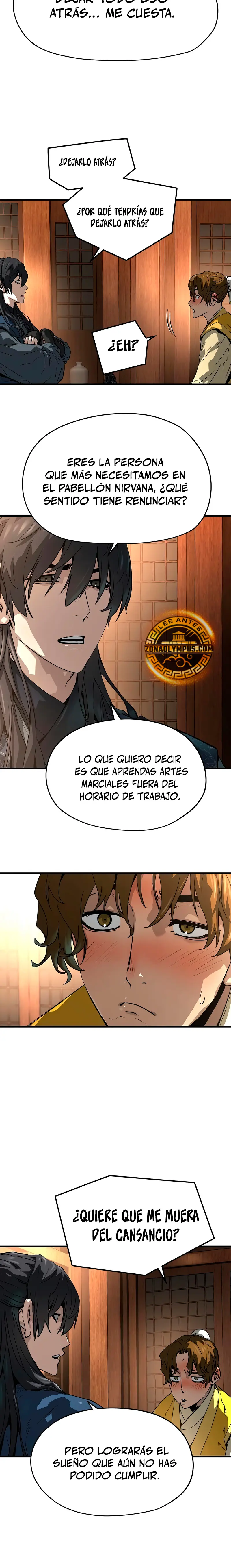 Regresión absoluta > Capitulo 47 > Page 121