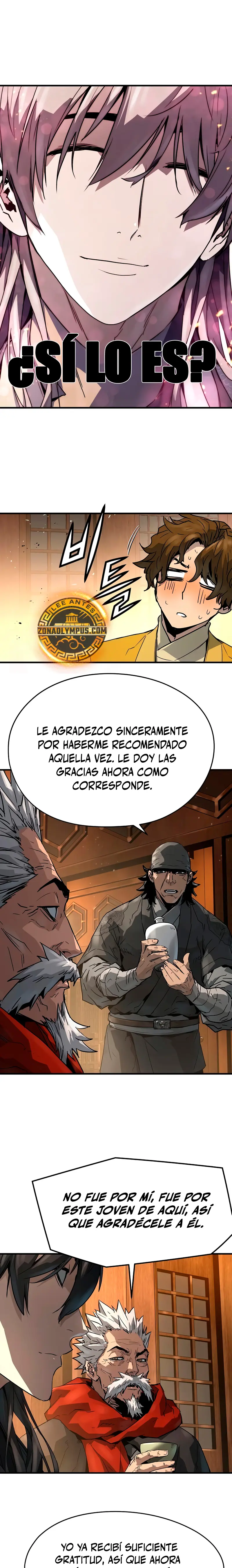 Regresión absoluta > Capitulo 47 > Page 241