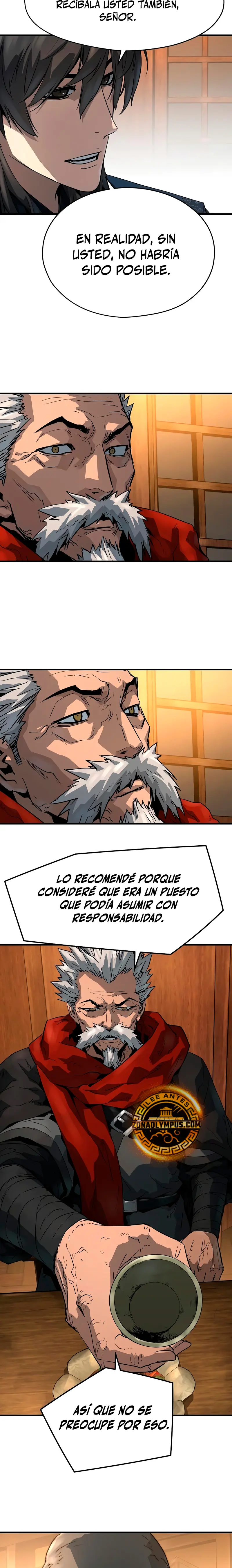 Regresión absoluta > Capitulo 47 > Page 251