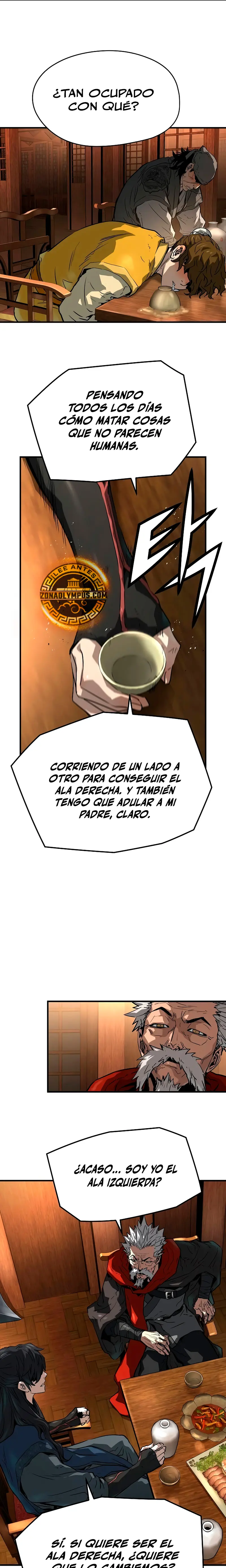 Regresión absoluta > Capitulo 48 > Page 241