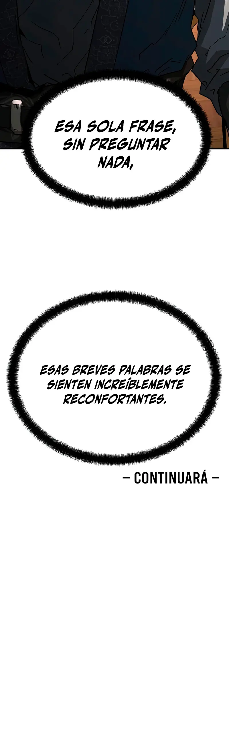 Regresión absoluta > Capitulo 48 > Page 301