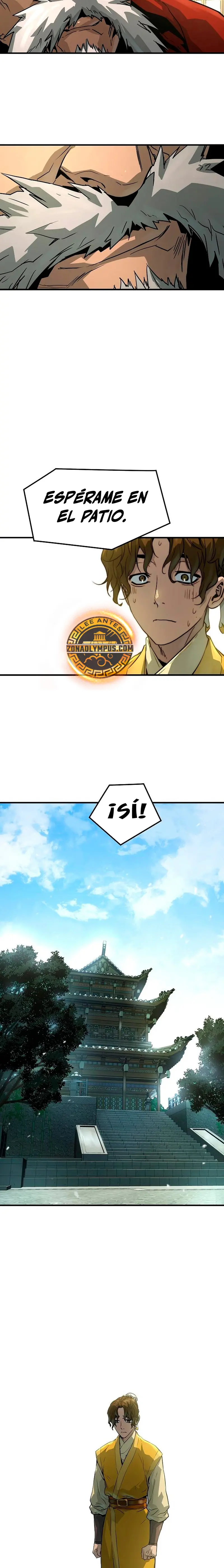 Regresión absoluta > Capitulo 49 > Page 191