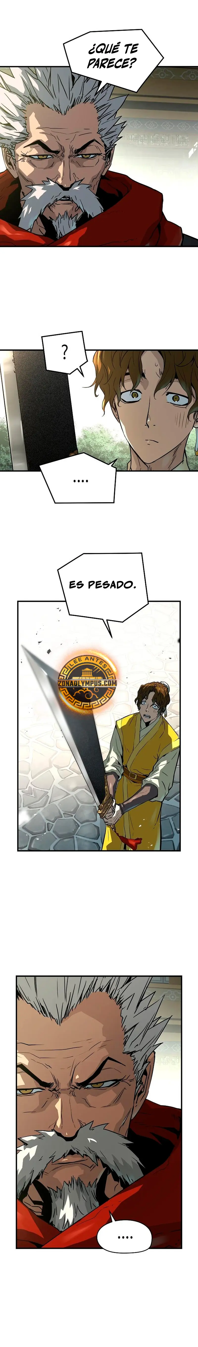 Regresión absoluta > Capitulo 49 > Page 221