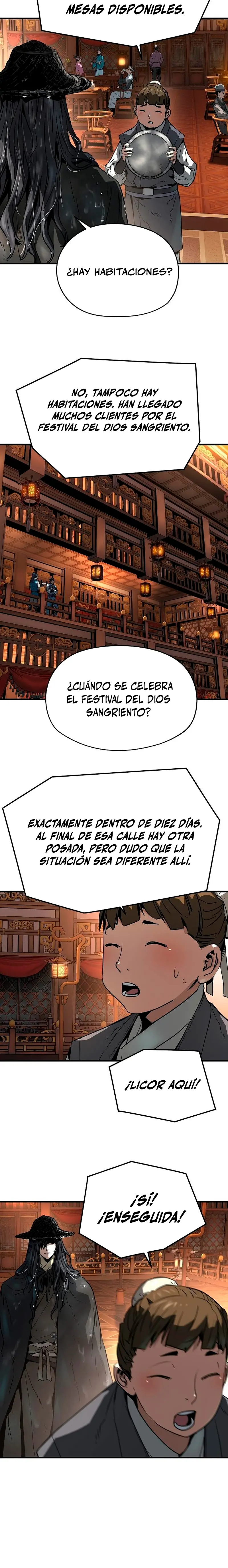Regresión absoluta > Capitulo 49 > Page 291