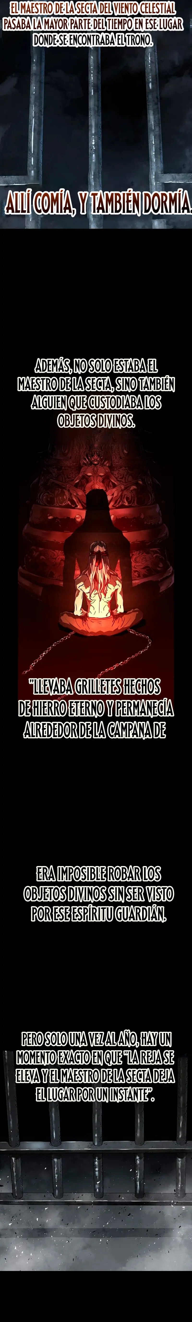 Regresión absoluta > Capitulo 49 > Page 311