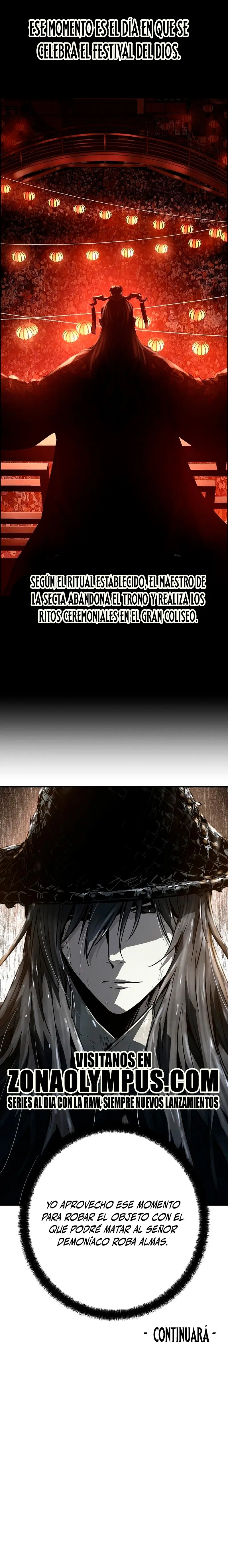Regresión absoluta > Capitulo 49 > Page 321