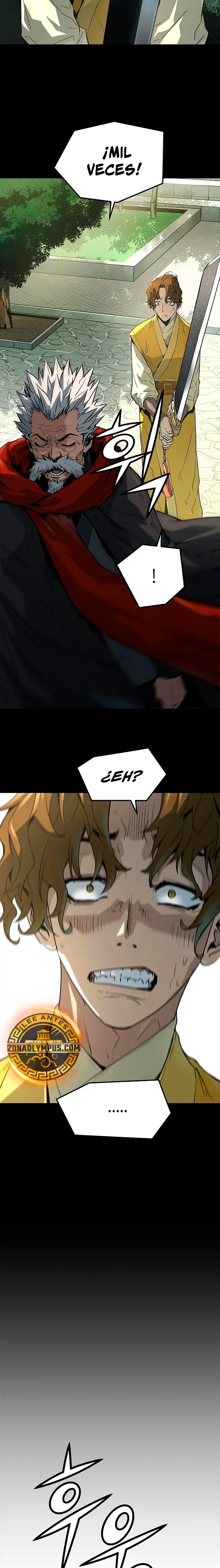 Regresión absoluta > Capitulo 50 > Page 31