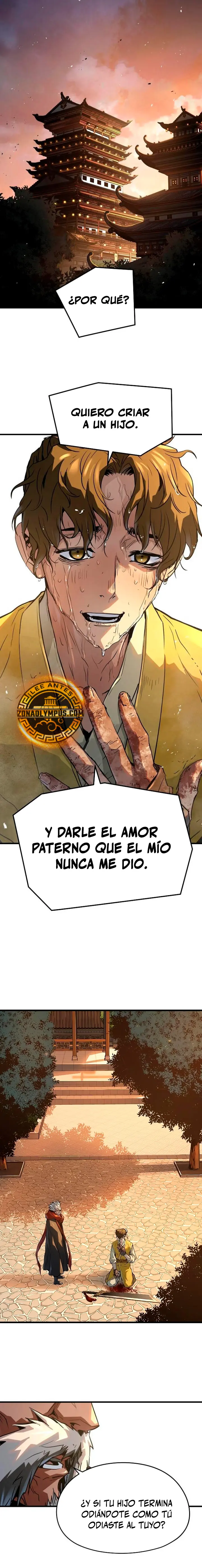 Regresión absoluta > Capitulo 50 > Page 141