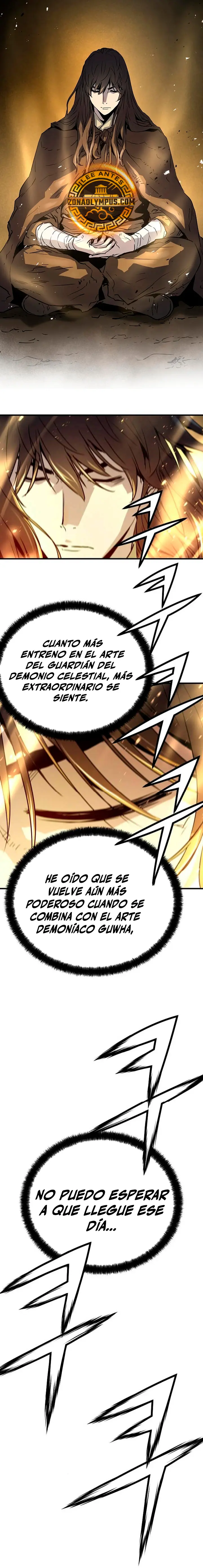 Regresión absoluta > Capitulo 50 > Page 181