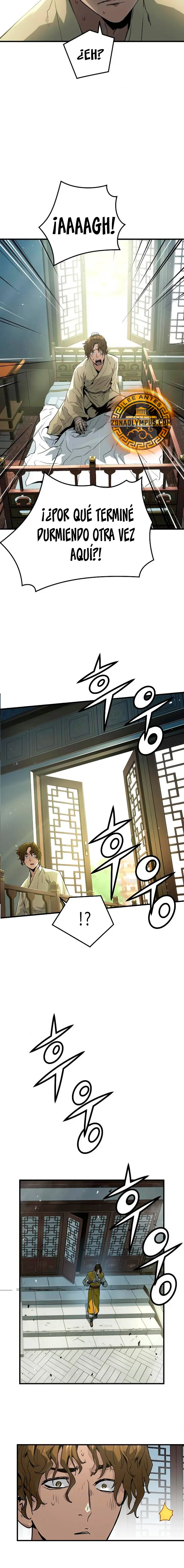 Regresión absoluta > Capitulo 50 > Page 211