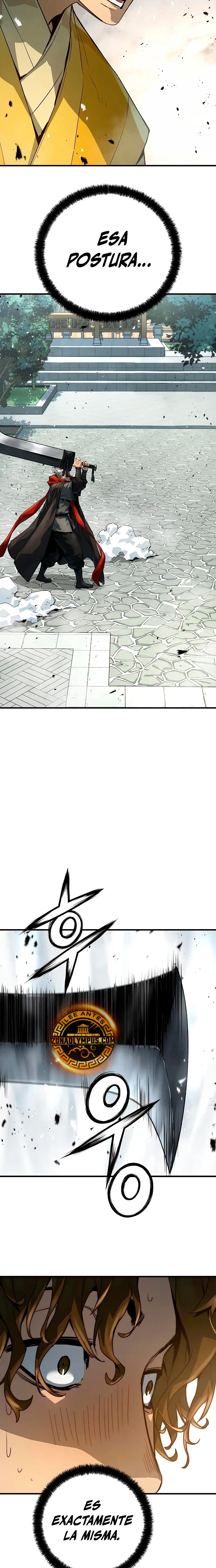 Regresión absoluta > Capitulo 50 > Page 231