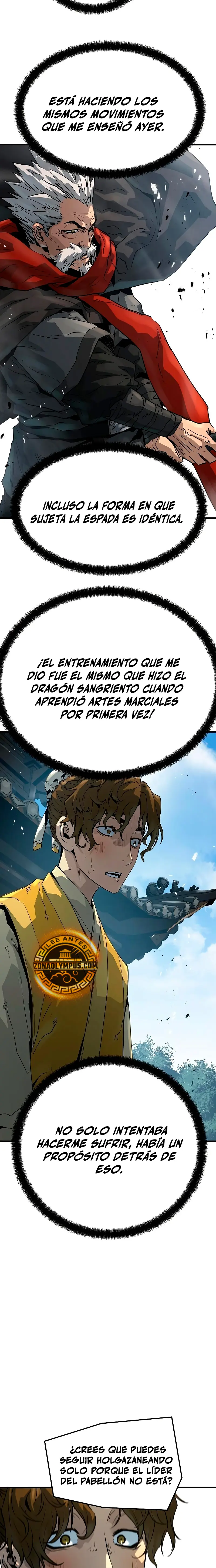 Regresión absoluta > Capitulo 50 > Page 241