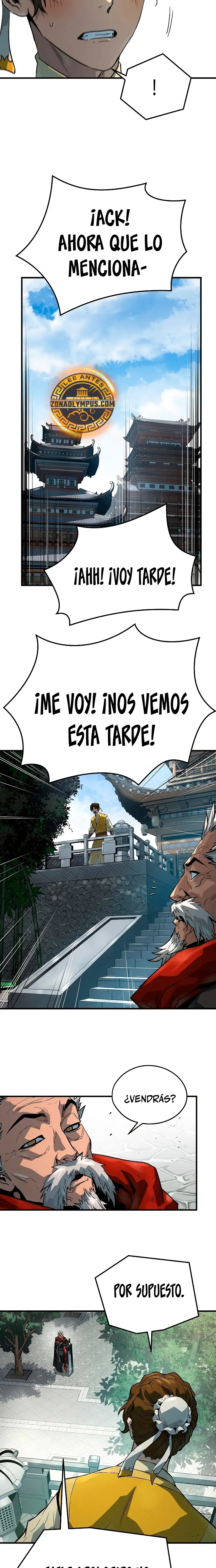 Regresión absoluta > Capitulo 50 > Page 261