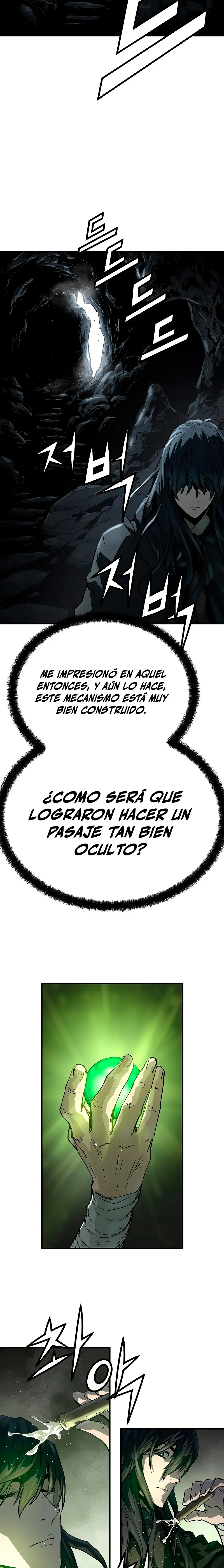 Regresión absoluta > Capitulo 50 > Page 301