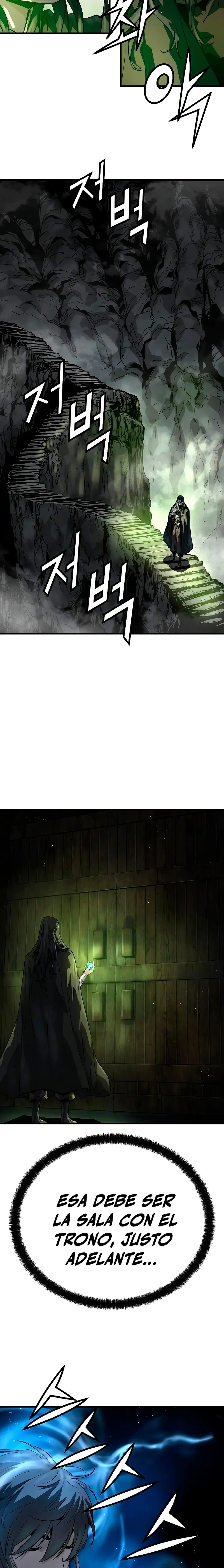 Regresión absoluta > Capitulo 50 > Page 311