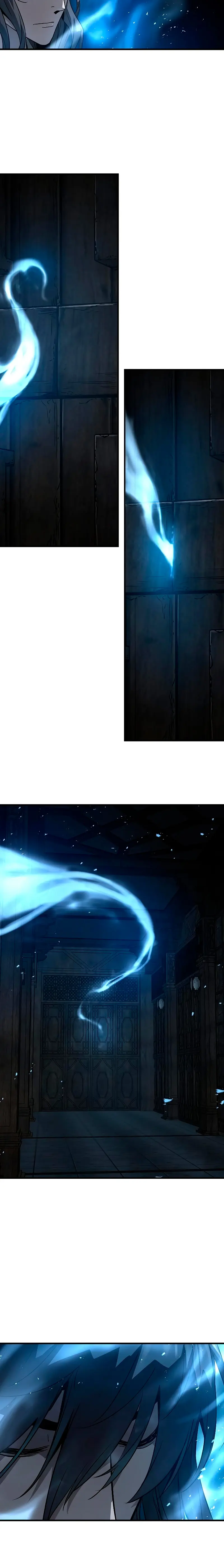 Regresión absoluta > Capitulo 50 > Page 321
