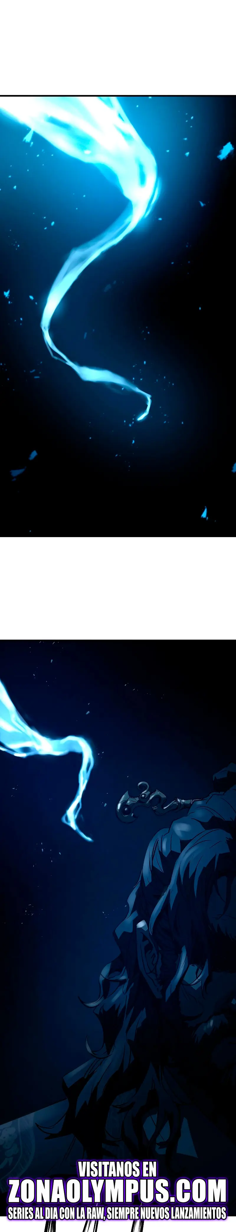 Regresión absoluta > Capitulo 50 > Page 331