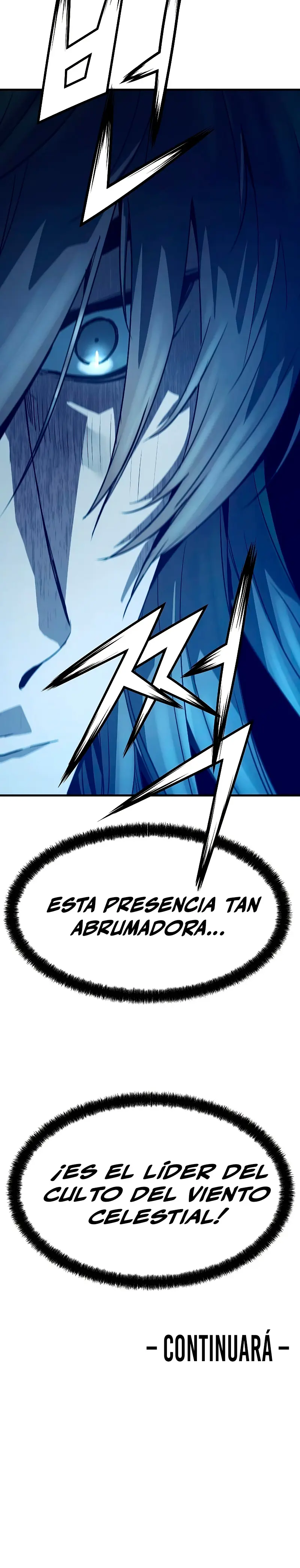 Regresión absoluta > Capitulo 50 > Page 341