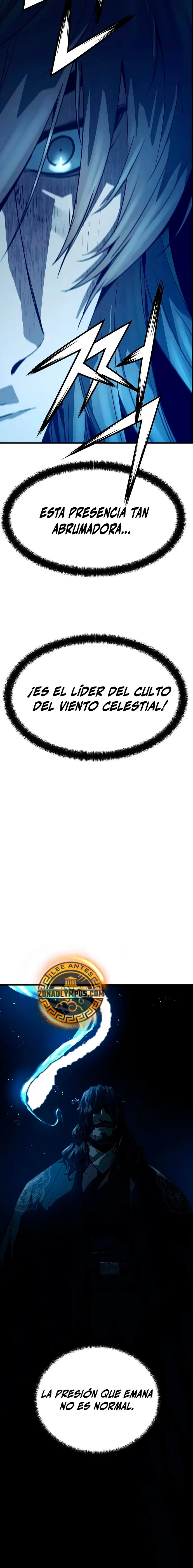 Regresión absoluta > Capitulo 51 > Page 21