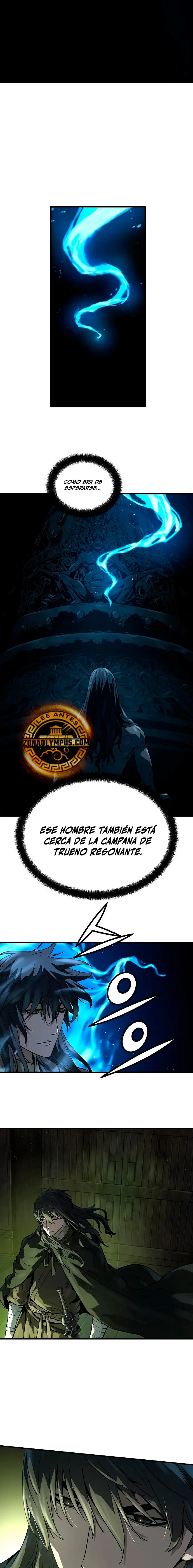 Regresión absoluta > Capitulo 51 > Page 31