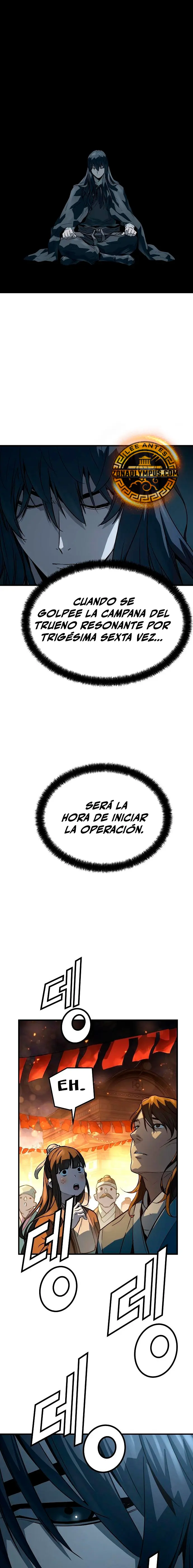 Regresión absoluta > Capitulo 51 > Page 61