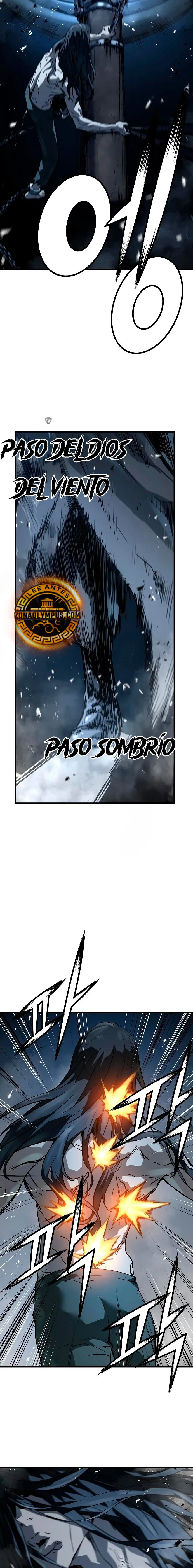 Regresión absoluta > Capitulo 51 > Page 81