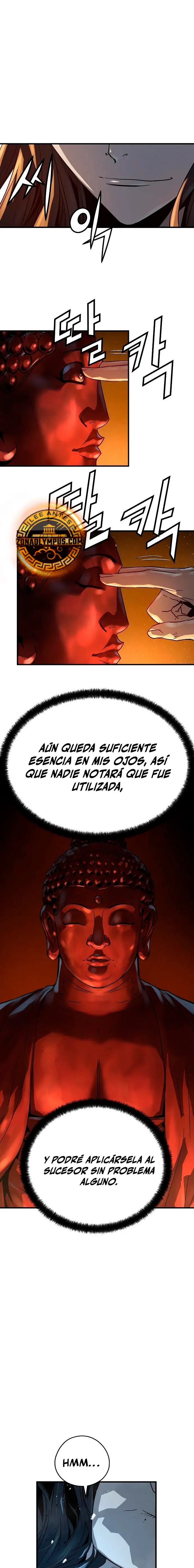 Regresión absoluta > Capitulo 51 > Page 151