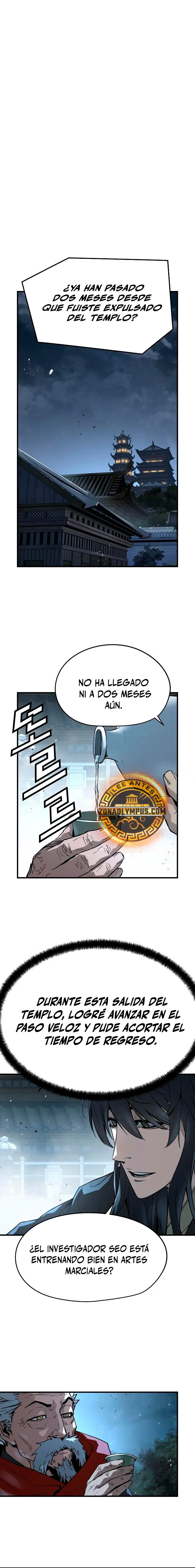 Regresión absoluta > Capitulo 51 > Page 211