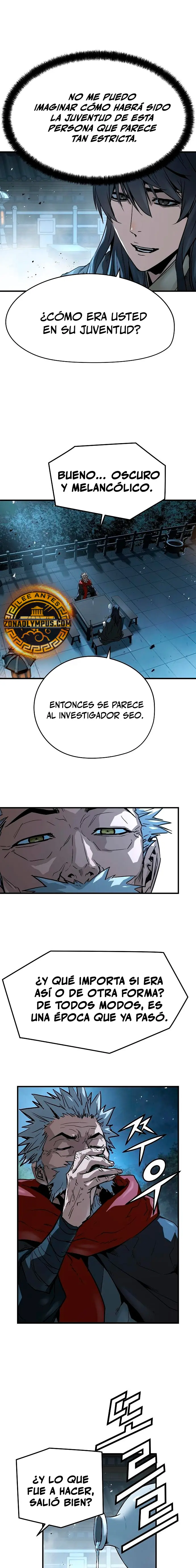 Regresión absoluta > Capitulo 51 > Page 251