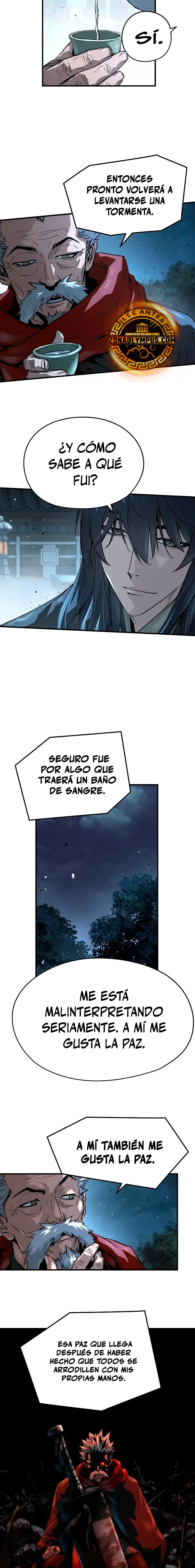 Regresión absoluta > Capitulo 51 > Page 261