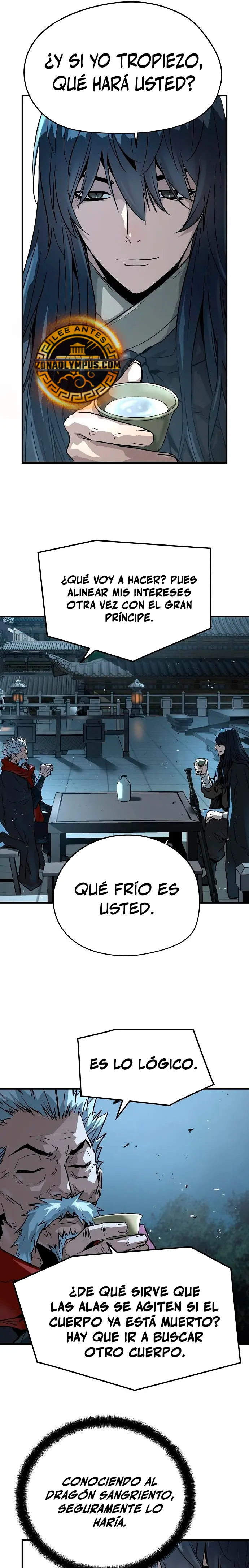 Regresión absoluta > Capitulo 51 > Page 281