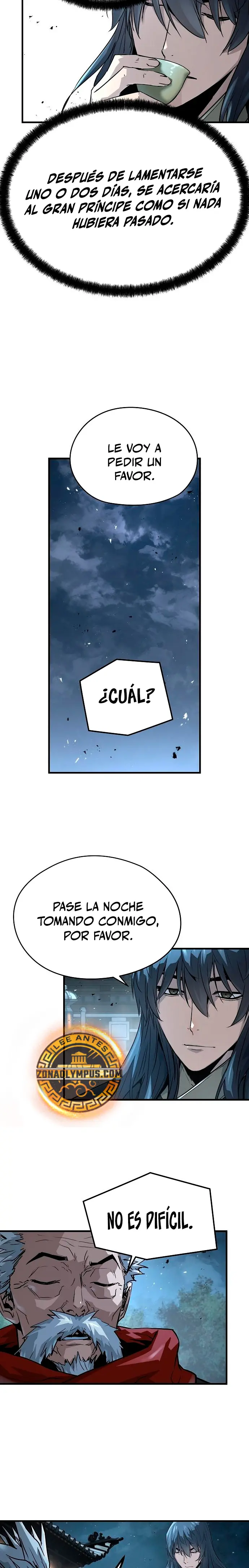 Regresión absoluta > Capitulo 51 > Page 291