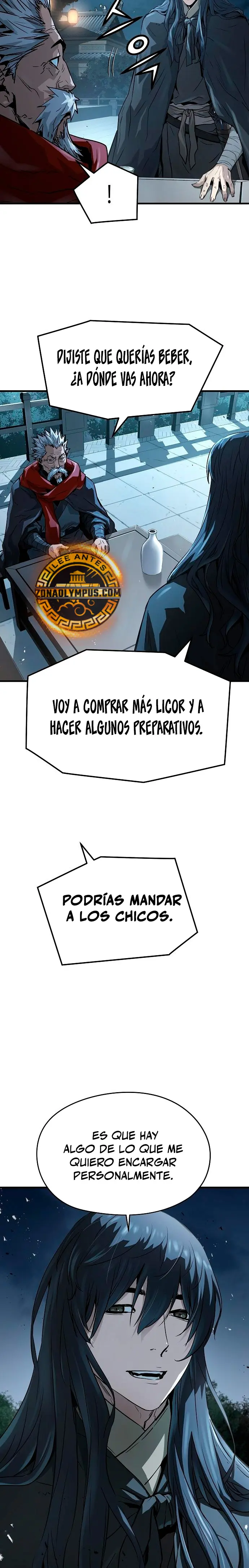 Regresión absoluta > Capitulo 51 > Page 301