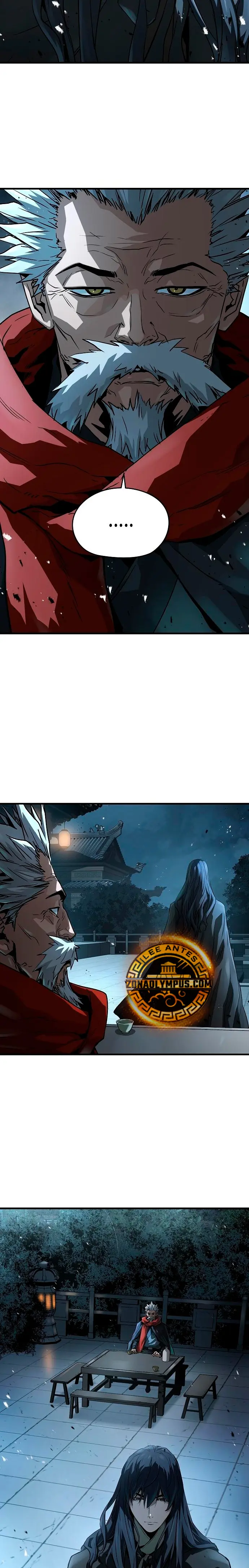 Regresión absoluta > Capitulo 51 > Page 311