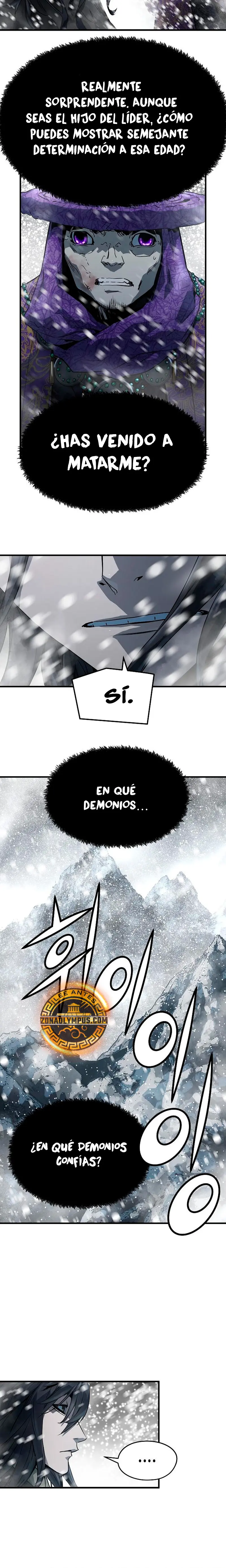 Regresión absoluta > Capitulo 52 > Page 161