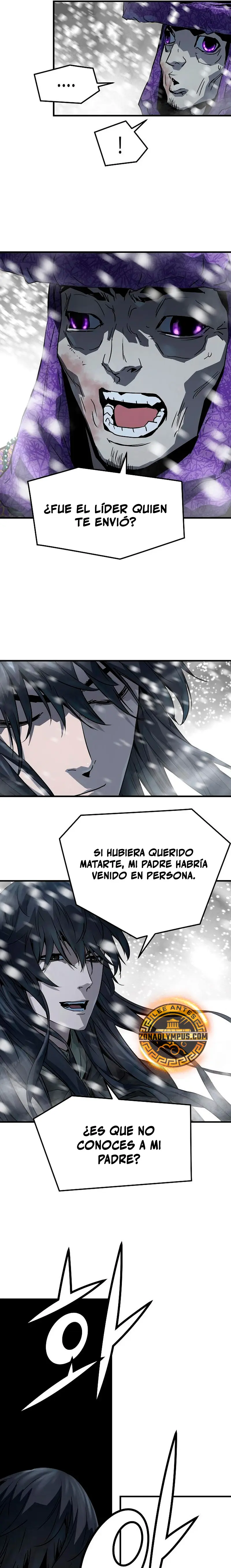 Regresión absoluta > Capitulo 52 > Page 171