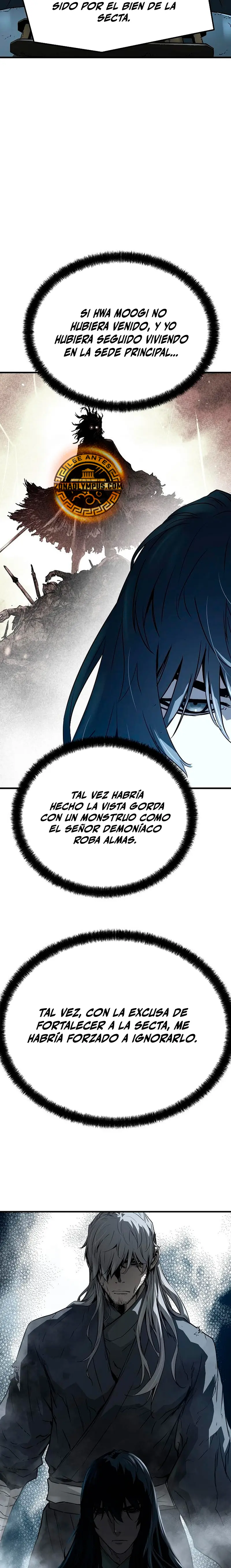 Regresión absoluta > Capitulo 52 > Page 201