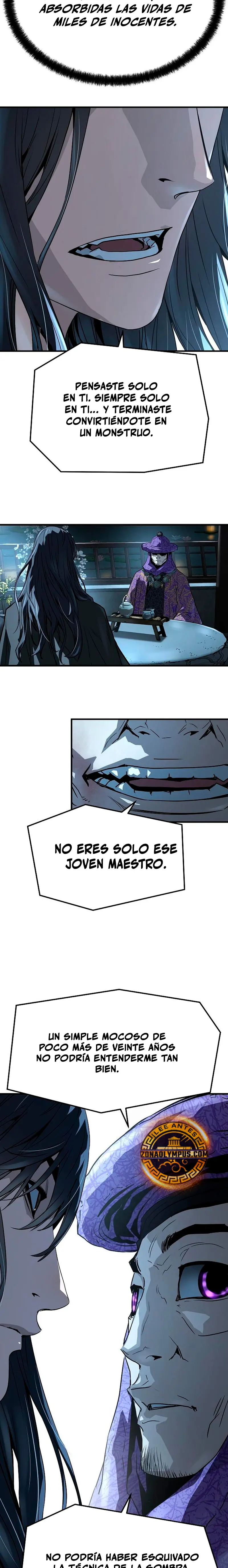 Regresión absoluta > Capitulo 52 > Page 241