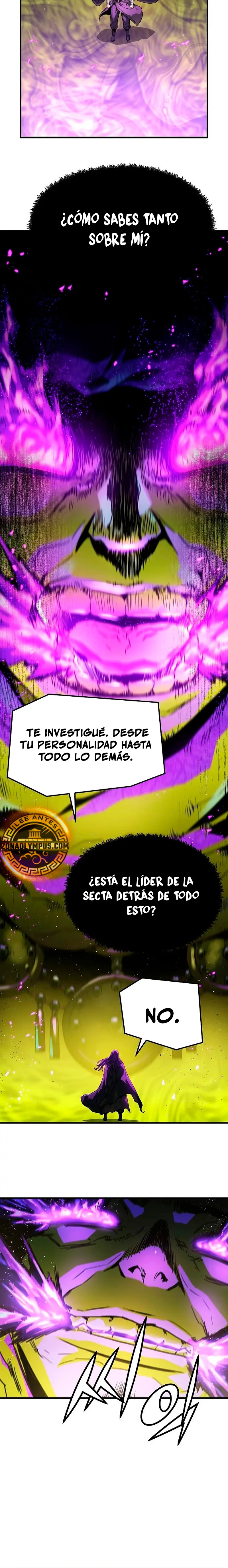 Regresión absoluta > Capitulo 52 > Page 271
