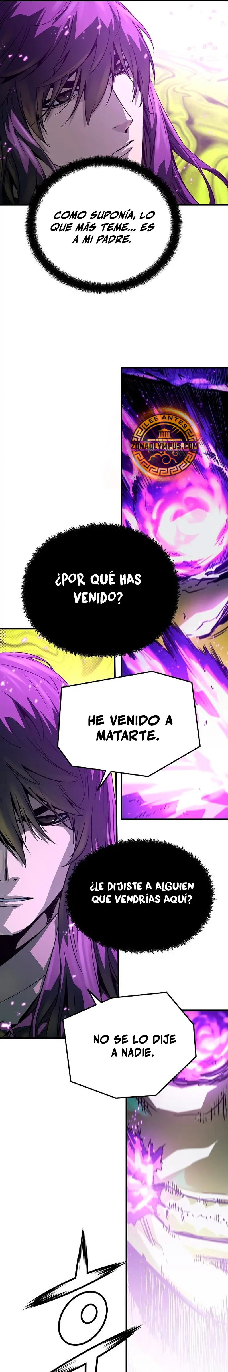 Regresión absoluta > Capitulo 52 > Page 281