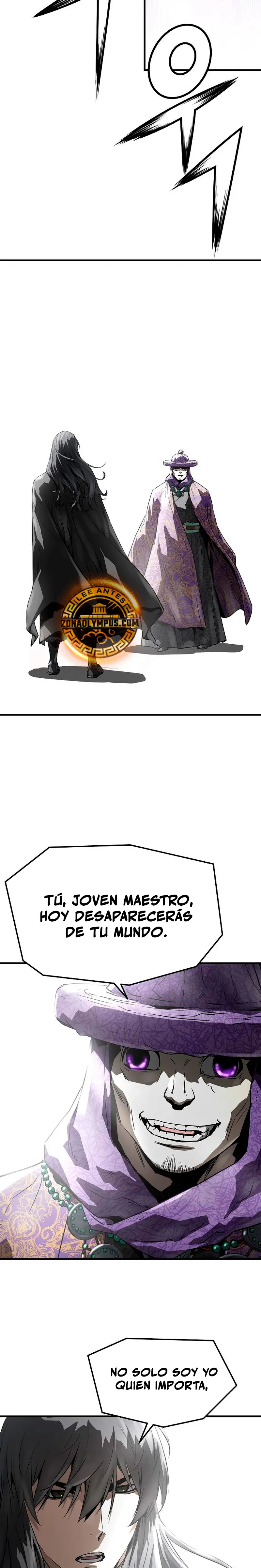Regresión absoluta > Capitulo 52 > Page 291