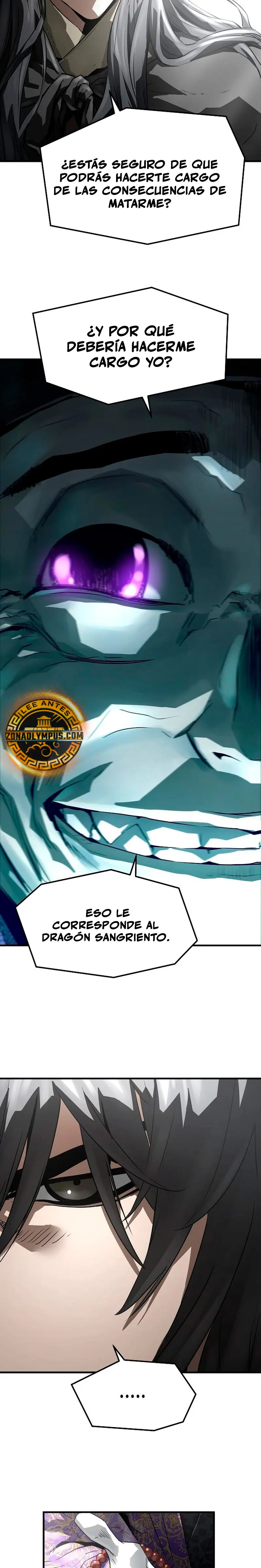 Regresión absoluta > Capitulo 52 > Page 301
